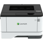 Lexmark MS431DW Monochrome Laser Printer-Printer Function: Print
