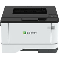 Lexmark MS431DW Monochrome Laser Printer-Printer Function: Print