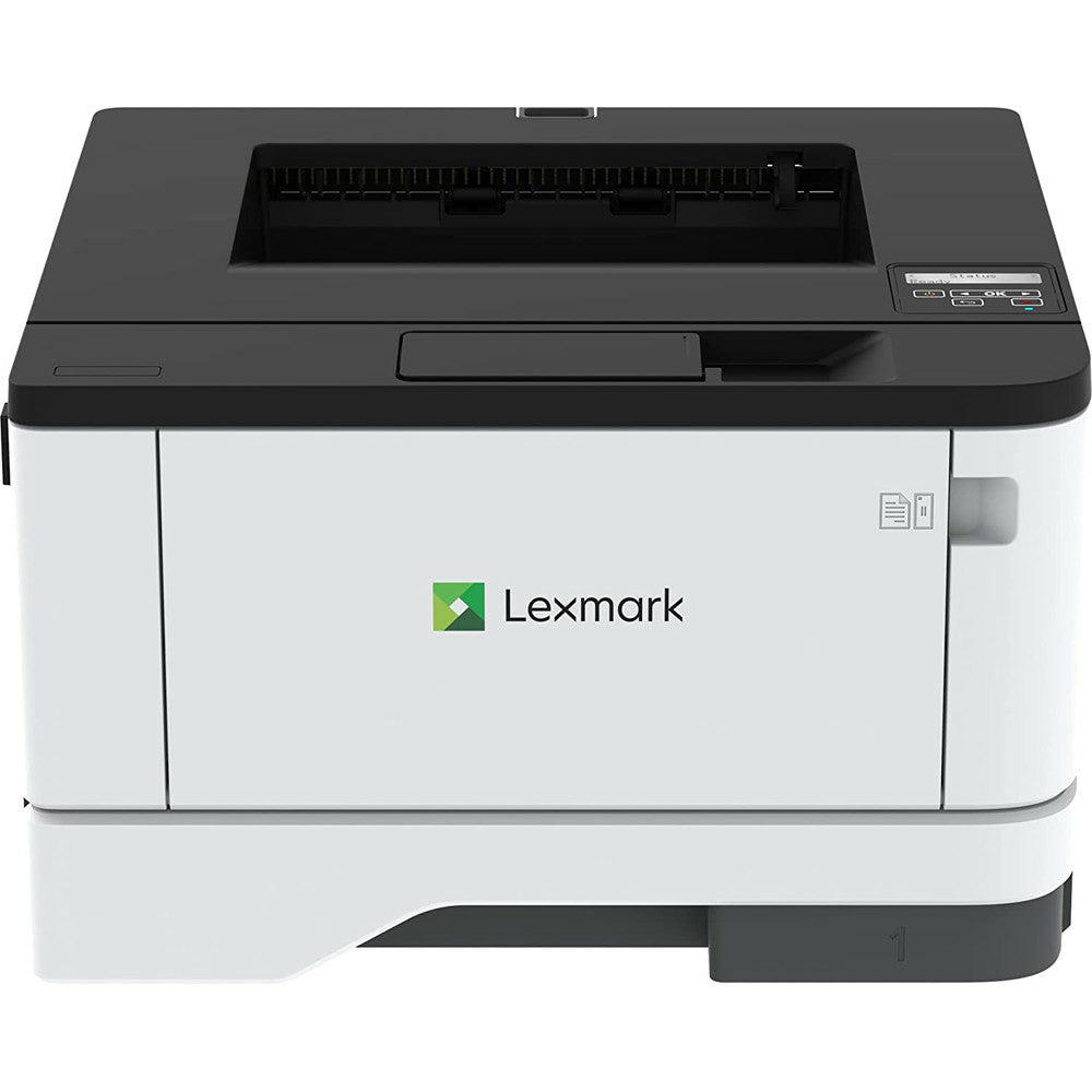 Lexmark MS431DW Monochrome Laser Printer | staples.ca