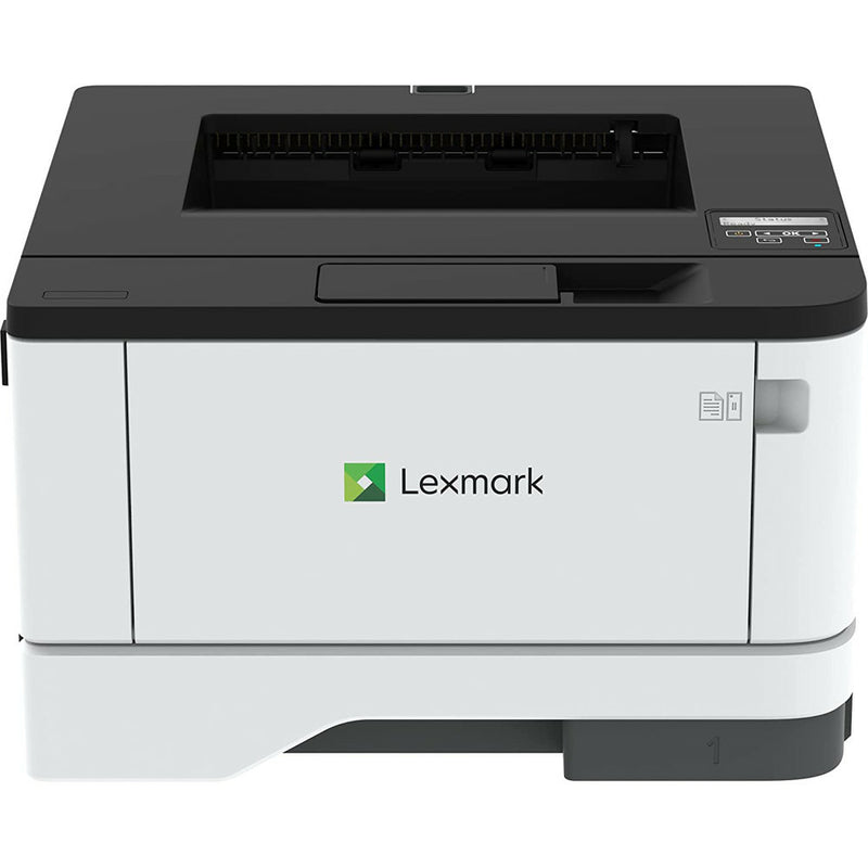 MA――― Lexmark MS431DW Monochrome Laser Printer | staples.ca