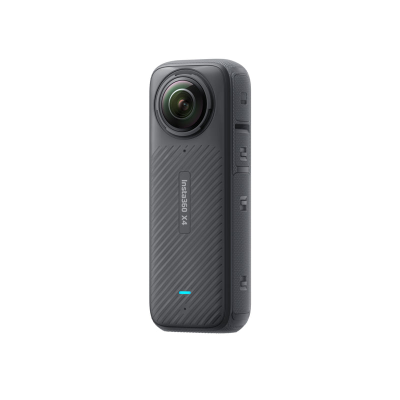 Insta360 X4 Standalone Action Camera | staples.ca