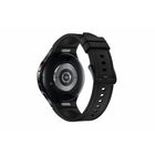 Samsung Galaxy Watch6 Classic Bluetooth - 47mm - Black-Advanced Sleep Coaching helps you sleep better so you wake up ready to take on your day
