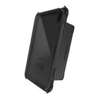 Otterbox Defender Protective Case Black for iPad Pro 11 2024 (5th Gen)-Access for Apple Pencil charging and pairing