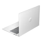 HP ProBook 465 G11 16" Laptop - AMD Ryzen 7 7735U - 16 GB RAM - 512 GB SSD - AMD Radeon 680M Graphics - Windows 11 Pro-AMD Radeon 680M graphics for regular office work, web browsing, watching videos and playing games