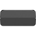 ASUS BE6500 Tri-Band USB Wi-Fi 7 Adapter - Black-6