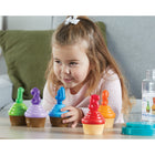 Learning Resources Snap-n-Learn Counting Cupcakes-6