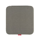 Cricut EasyPress Mat - Grey - 12" x 12"-Designed to work with Cricut EasyPress for flawless iron-on transfers