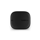 Garmin Index Sleep Monitor - S-M-6