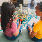 Educational Insights Wordgency Game-4