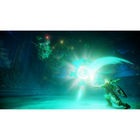 The Legend of Zelda: Ocarina of Time for Nintendo Switch 2-Get more out of your adventure with Zelda Notes on the Nintendo Switch App: Get a little extra support on your quest with Zelda Notes-a game-specific service found in the Nintendo Switch App on compatible smart devices
