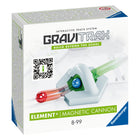 Ravensburger GraviTrax Element Magnetic Cannon-4