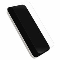 OtterBox Glass Screen Protector for iPhone 17 Pro Max-Drop defense for shatter resistance