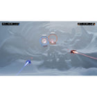 Aaero2: Black Razor Edition for PlayStation 5-6