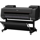 Canon imagePROGRAF GP-4600S Large Format Printer - 44"-High light resistance for longer term preservation of prints