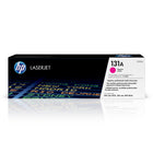 HP 131A (CF213A) Magenta Original LaserJet Toner Cartridge-Colour: Magenta