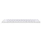 Apple Magic Keyboard with Touch ID - US English-Touch ID Sensor