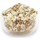 Mini Melts Cookie Dough Ice Cream - 80 mL-Pre-packaged with foil lid and spoon inside