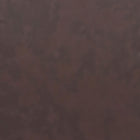Flash Furniture HERCULES Diplomat Series Brown Leather Sofa-CA117 Fire Retardant Foam