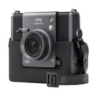 Fujifilm Instax Wide Evo Camera Case - Black-5