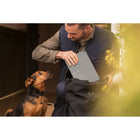 Google Pixel Tablet - 128GB - Hazel-9