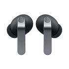 Samsung Galaxy Buds4 Pro - Black-Show off your personal style with Galaxy Buds that match your vibe