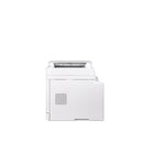 Canon imageCLASS MF287dw All-in-One Laser Printer - White-Uses Toner 072 / 072 High-Capacity