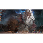 Clair Obscur: Expedition 33 for Xbox Series X-8