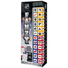 Masterpieces Puzzle Company NHL Fanzy Speed Dice Board Game-5