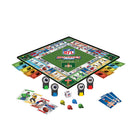 Masterpieces Puzzle Company NFL Opoly Junior Board Game-6
