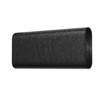 TCL Linkport IK511 5G Modem - Qualcomm X35-Portable Slim Design: industry's Smallest 5G USB Dongle, only 28.7g