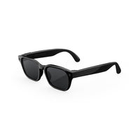 Meta Adventurer AI Glasses - Black/Polarized Grey Lenses-Answers, tips and inspiration are a question away. Forgot an ingredient for dinner? Ask Meta AI for a substitute to save a trip back to the store. Touring a new city? Find out where to grab the best coffee nearby.