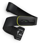 Garmin HRM 600 Heart Rate Monitor - XS-S-Comfortable machine-washable strap is adjustable for the most ideal fit for your body type