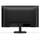 Philips 27" FHD Monitor -  27B2N2100-SoftBlue Technology: for comfortable viewing