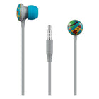 Volkano Kids Earphones Space Series-Earphones