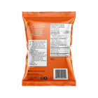 Vitali-T Super Puffs Crunchy Protein Puffs - BBQ - 50g - 24 Pack-Peanut-Free Product: Our products are manufactured in a nut- and peanut-free facility.