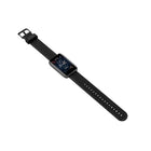 Motorola MotoWatch 40 - 46 x 30mm - Heart Rate Monitor - Black-7