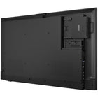 Lenovo ThinkVision E55 LFD 54.6" Monitor - Black-7
