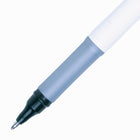 Pentel Floatune Rollerball Pen – 0.8mm – Black – 12 Pack-5