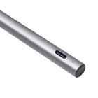 BOOX InkSense Plus Active Stylus-6