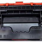 Balloon Brand HP W1470X Compatible Toner Cartridge - High Yield - Black-Meets OEM Compatibility Standards