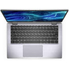 Dell Refurbished Latitude 14" TCH Laptop - 11th Gen Intel Core i5-1145G7 - 16GB RAM - 256GB NVMe SSD - Windows 11 Pro-Operating System: Windows 11 Pro