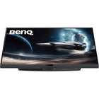 BenQ 37.5" 4K Gaming Monitor - EX381U-8