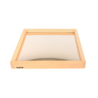 TickiT Gem Cube Mirror Tray - Set of 101-Grade PK+