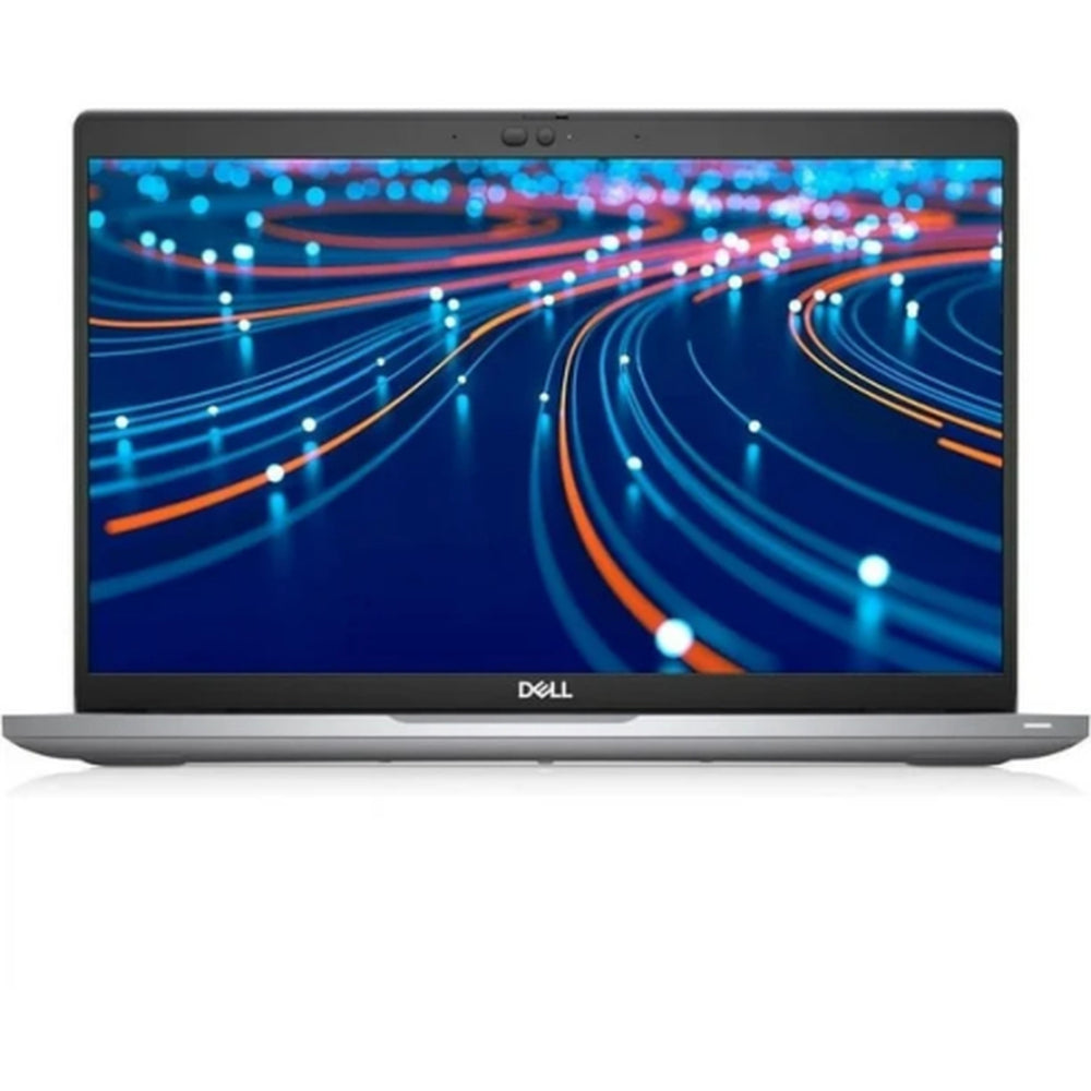 Windowsノート本体 DELL Latitude 5430/i5-1245U/16GB/256GB Dell Latitude 5430 (Latest Model) 14
