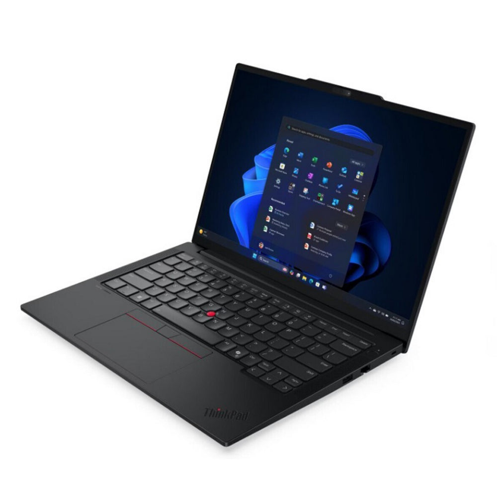 Lenovo ThinkPad 14