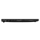 ASUS V16 16" Gaming Laptop - Intel 5 210H - GeForce RTX 3050 - 16 GB RAM - 1 TB SSD - Win 11 - Matte Black-Optimized Power and Performance
