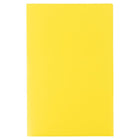 JAM Paper Legal Heavy Duty Plastic 2 Pocket Presentation Folders - Assorted Primary Colours - 6 Pack-These tough folders stand up to wear & tear, making them perfect for keeping important files secure and organized at school, in the office, on the job, at home, or on the go! 