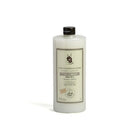 Savon Liquide de Marseille - 1L - Donkey Milk-Olive Oil 100% vegetable and organic. Natural, Eco Friendly, EDTA free, Paraben free and without surfactant.