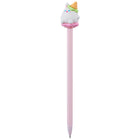 Merangue Ice Cream Hat Pen-Colour choice not available with online orders