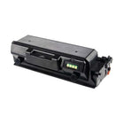 Premium Tone Xerox 106R03624 ,106R3624 Compatible Toner Cartridge - High Yield - Black-Manufacturer : Nu-Tone Brand